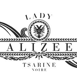 La TSARINE Noire  AKA Lady  Alizée photo