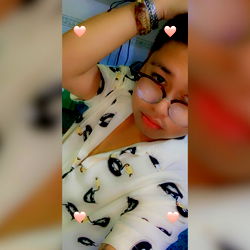 Model Jethro Torres - Elegant Fashion Photoshoot