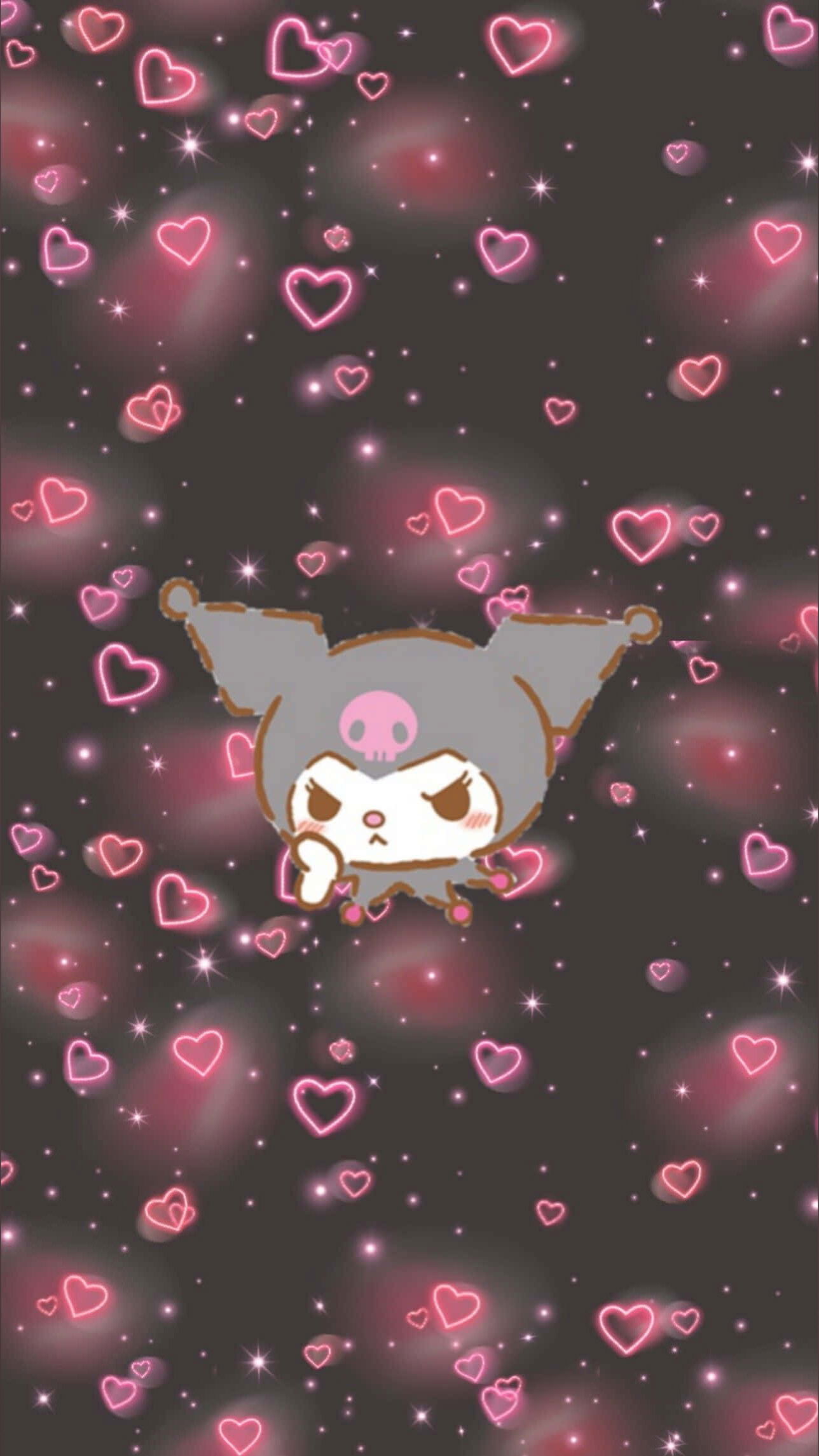 𝔊𝔬𝔱𝔥𝔄𝔫𝔤𝔢𝔩𝔖𝔦𝔫𝔫𝔢𝔯 photo