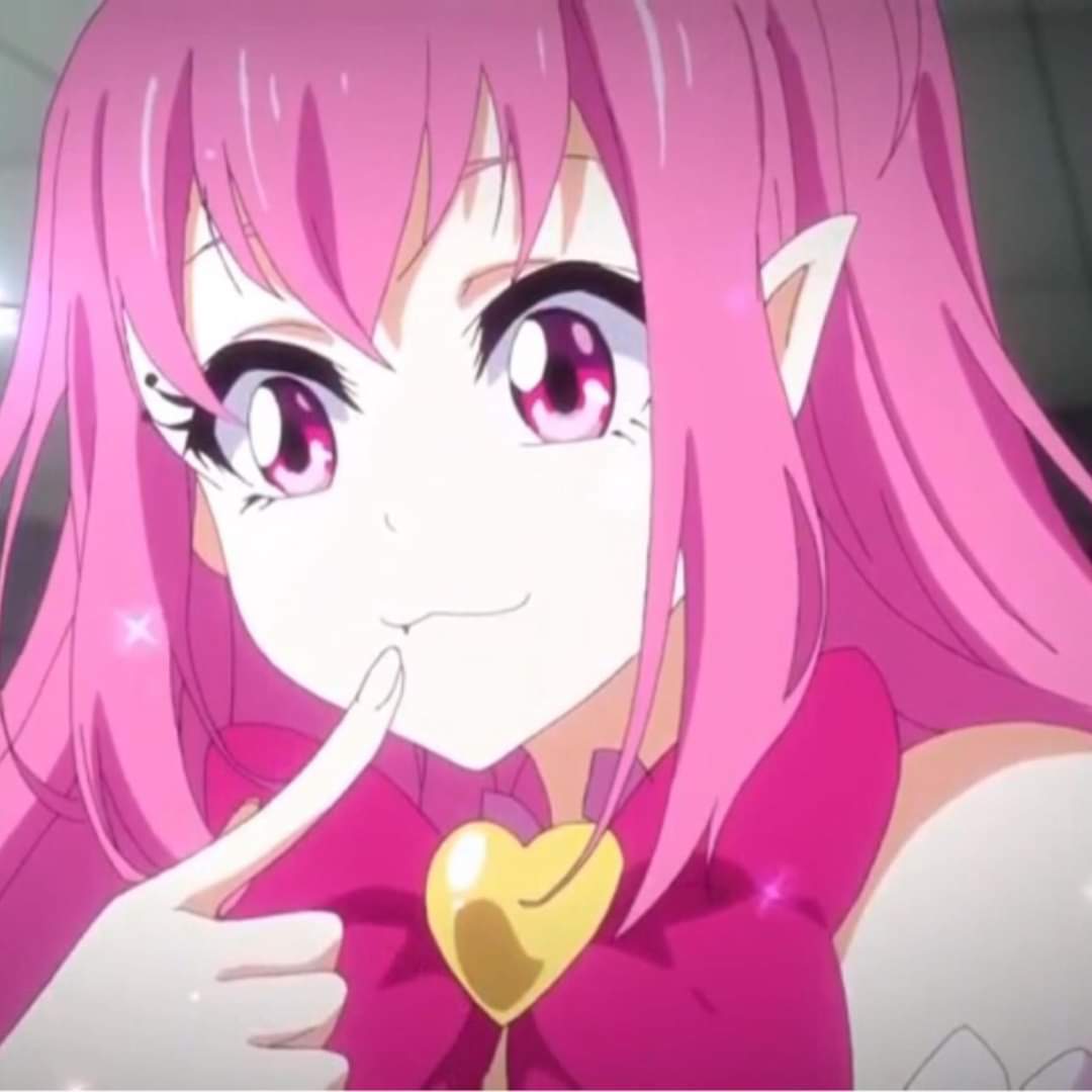 𝔊𝔬𝔱𝔥𝔄𝔫𝔤𝔢𝔩𝔖𝔦𝔫𝔫𝔢𝔯 photo