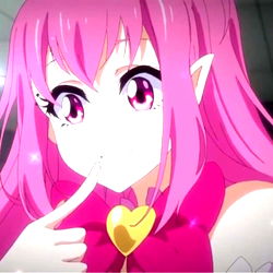 𝔊𝔬𝔱𝔥𝔄𝔫𝔤𝔢𝔩𝔖𝔦𝔫𝔫𝔢𝔯 photo