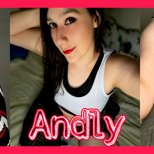 Andly(Free) photo