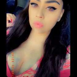 SoftKiss, Soft In Your Dreams 💭