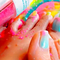 Mercedes Sinns photo