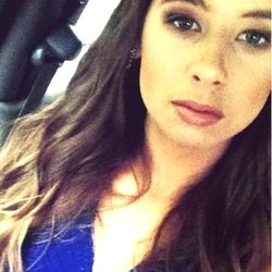 BubblegumGhost photo