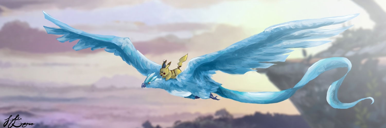 BubblegumGhost photo