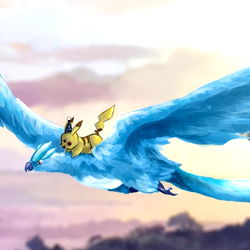 BubblegumGhost photo