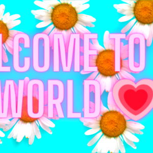 Ploy โค๏ธ photo