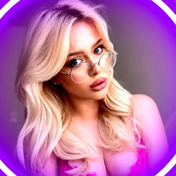 Angie Explod, European Onlyfans Model