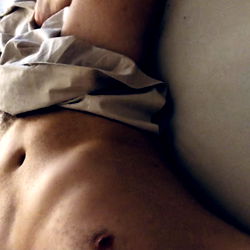 Samrodriguexxx photo