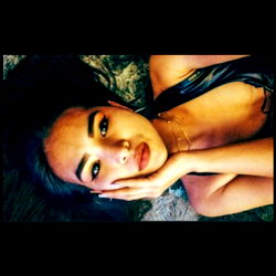 Minnie🍑🍰💋 photo