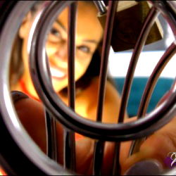 Goddess Jasmine photo