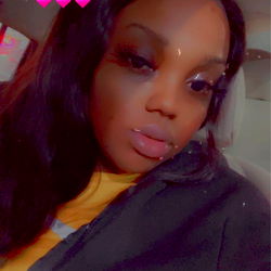 Starr Babii, Athens Ga