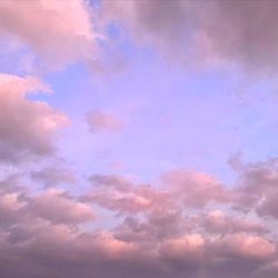 𝖆 𝖑 𝖞 𝖘 𝖘 𝖆 photo