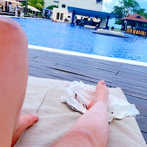 Ailin Delacruz photo