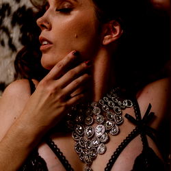 OnlyFans Model Amy Andrews, from Texas, USA