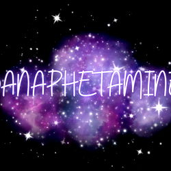 Goddess Ana ⛓🗡FREE🗡 photo