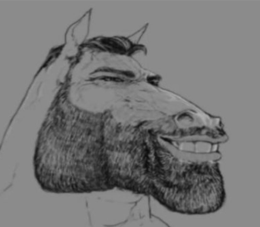 Alexander Javorski photo