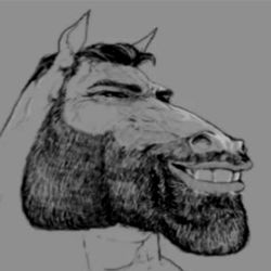 Alexander Javorski photo