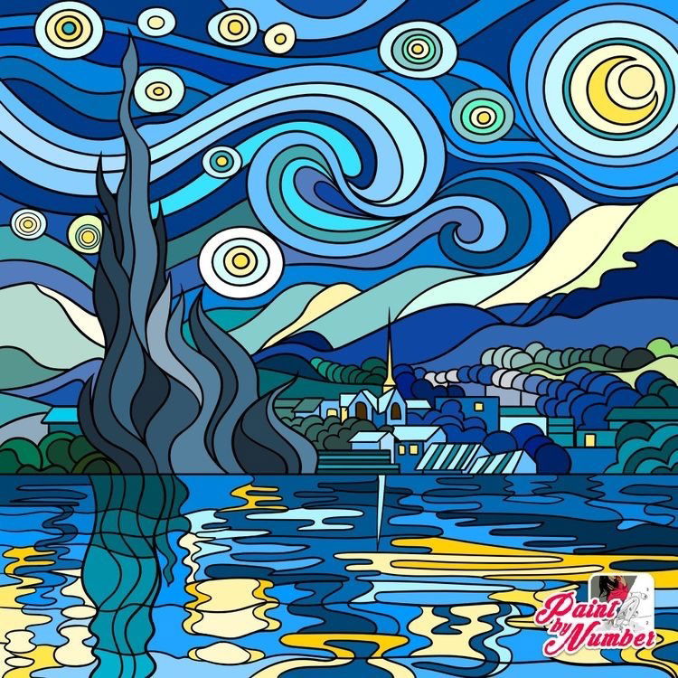 𝘾𝙝𝙧𝙞𝙨🌞 photo