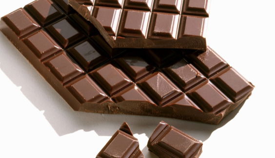 Briajanae Baker photo