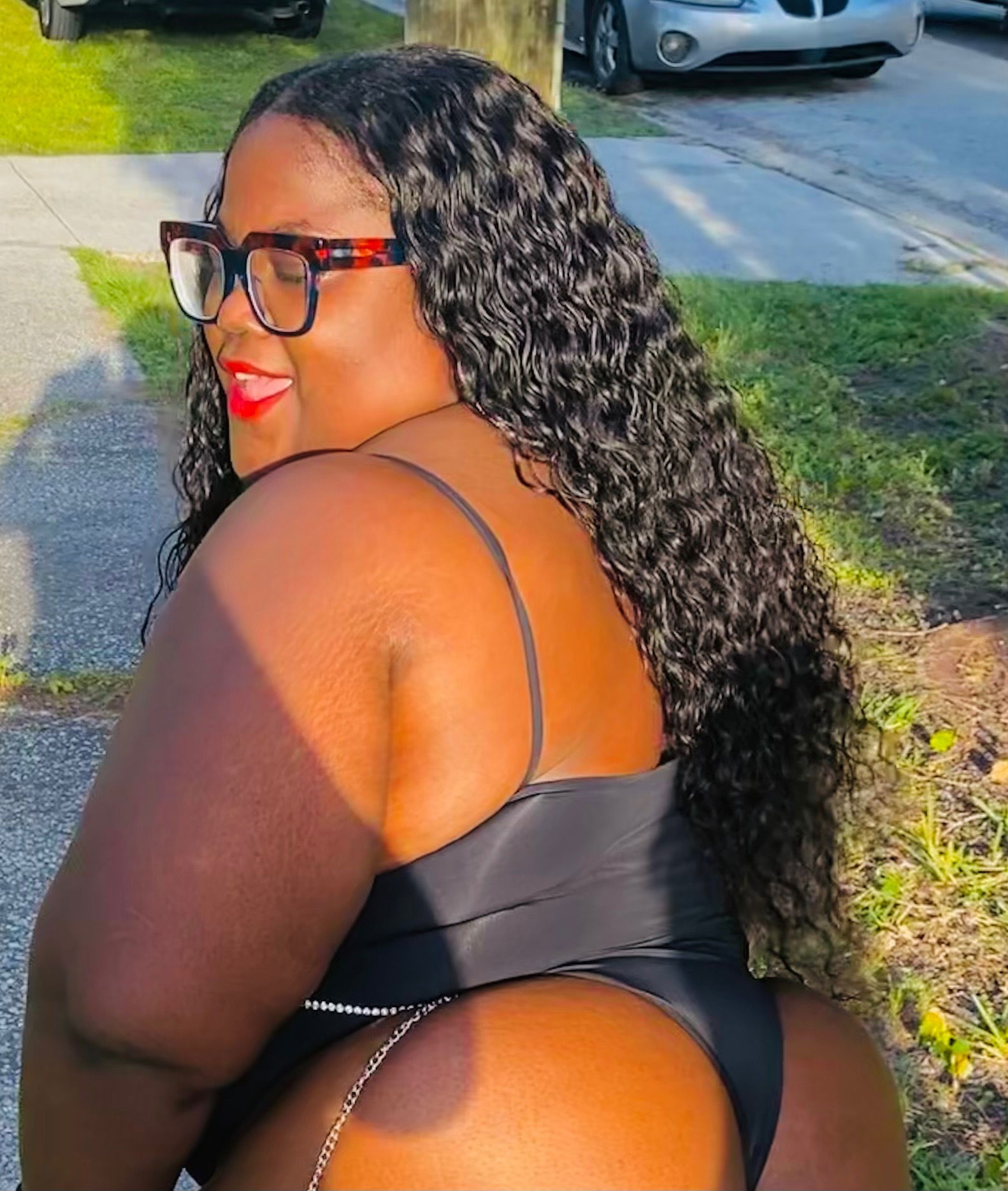 Sweetheartkatie photo