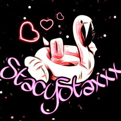 Stacy of 📷 Onlyfans