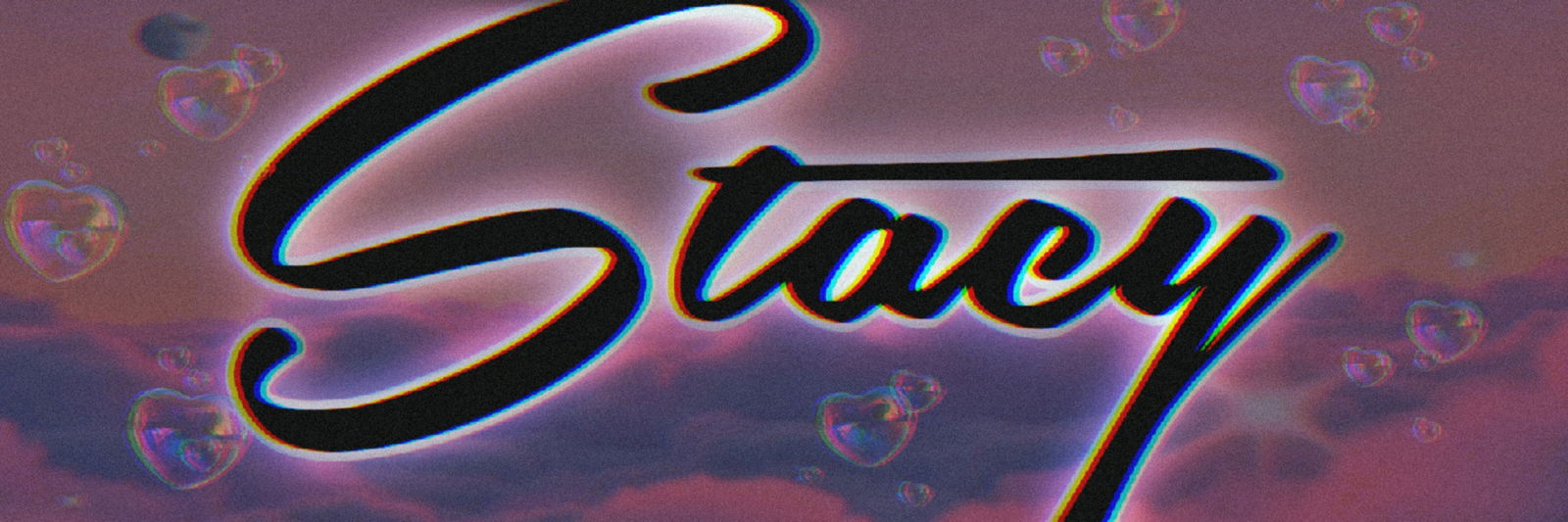 💕  Stacy  💕 photo