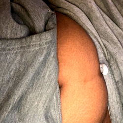 Onlyfans Model, alexxis04, from Los Angeles