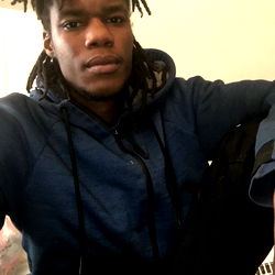 Big dick meech photo