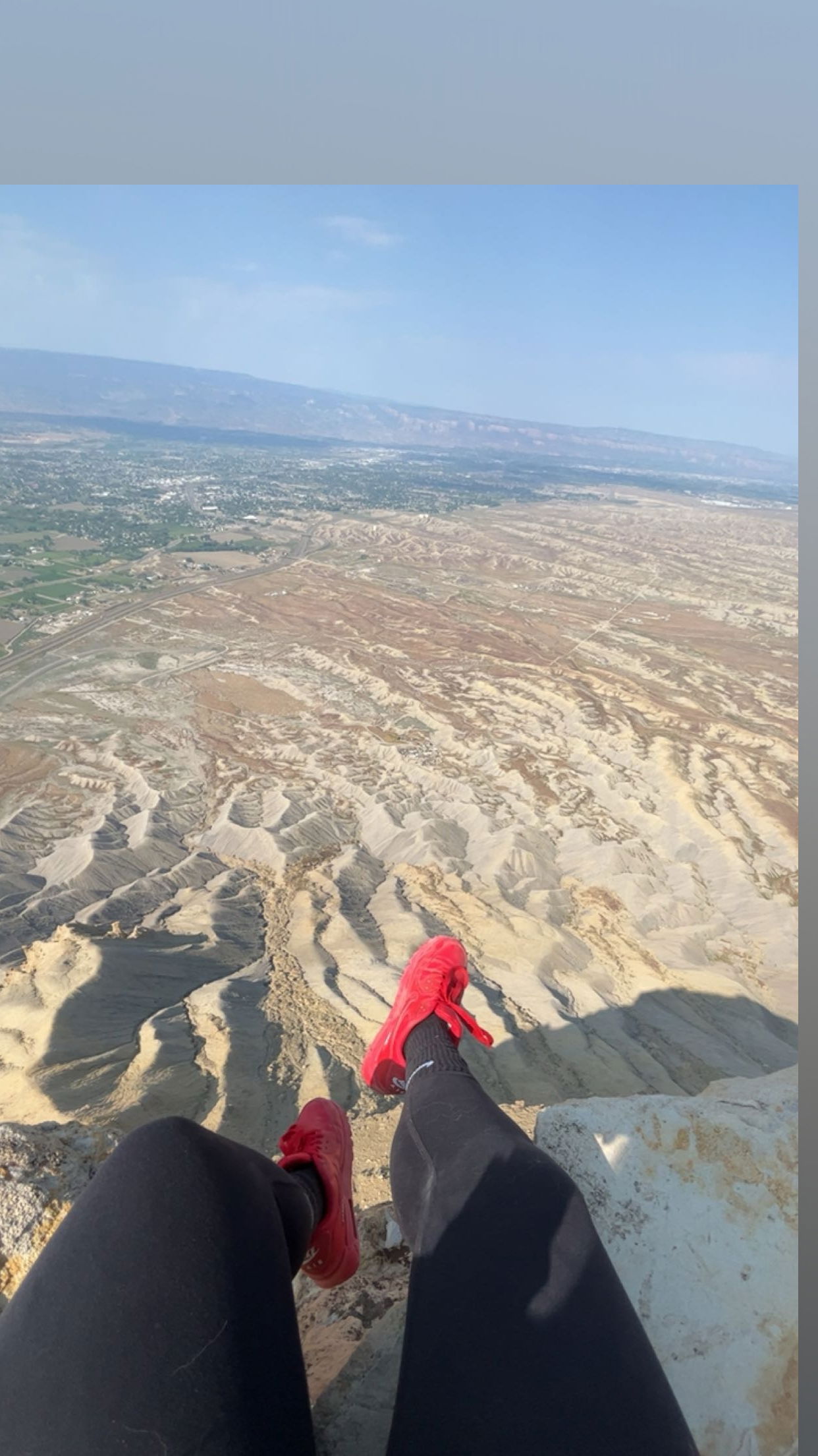 Morenita_De_Tu_Vida photo