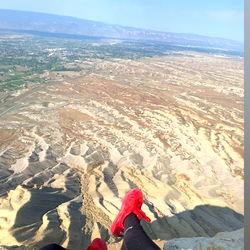 Morenita_De_Tu_Vida photo