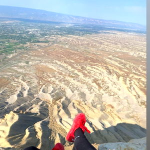 Morenita_De_Tu_Vida photo