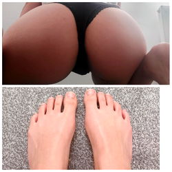 Kinky k8, Onlyfans UK Model, 25 yrs old, Female