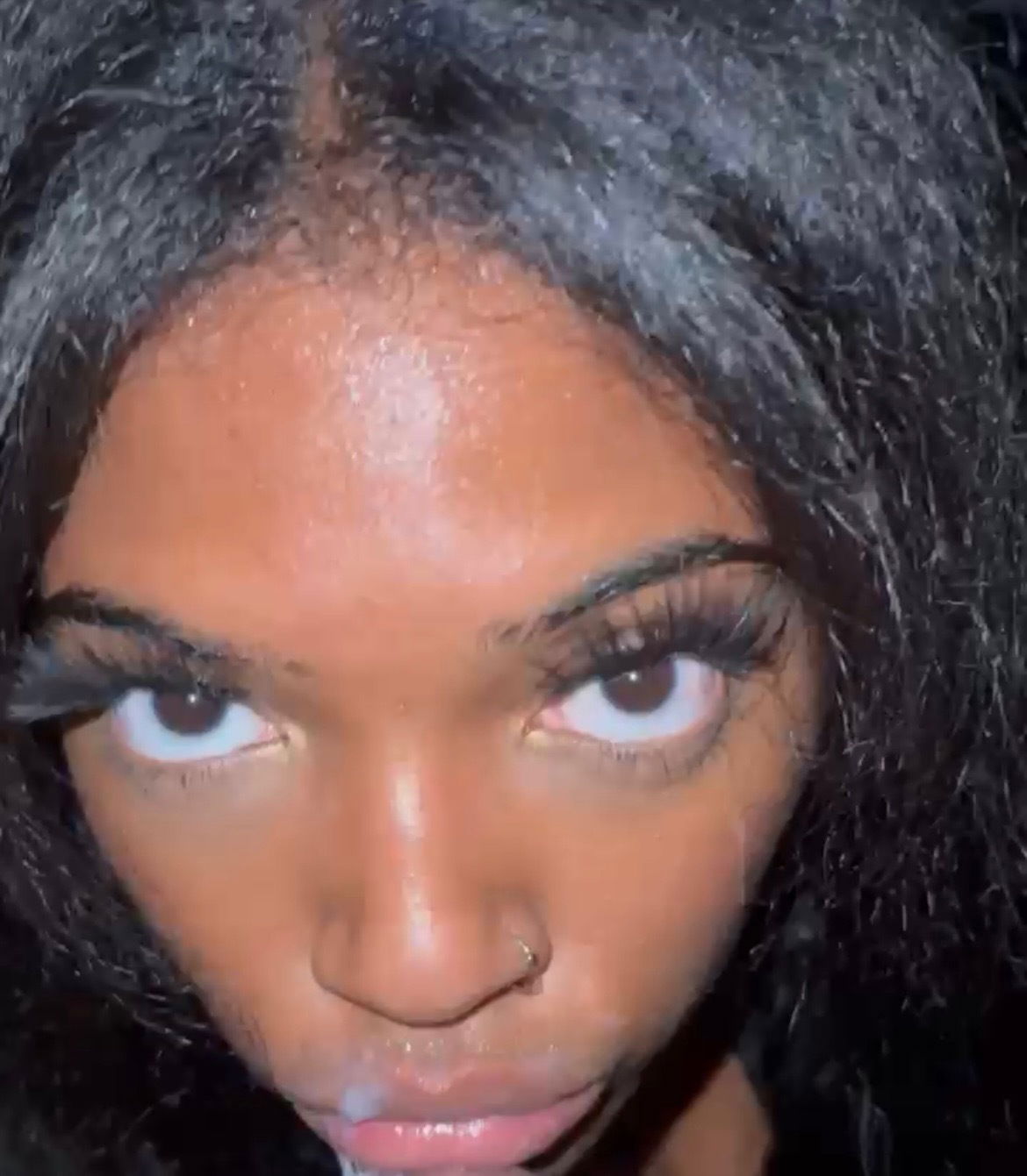 Cinderella ✨ photo