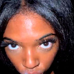 Cinderella ✨ photo