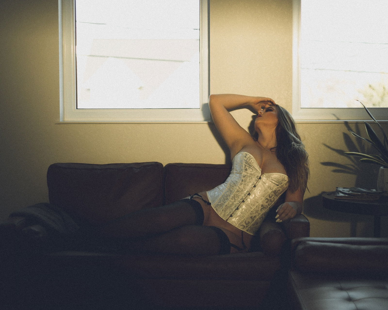 Kadence.willow88 photo