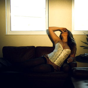 Kadence.willow88 photo