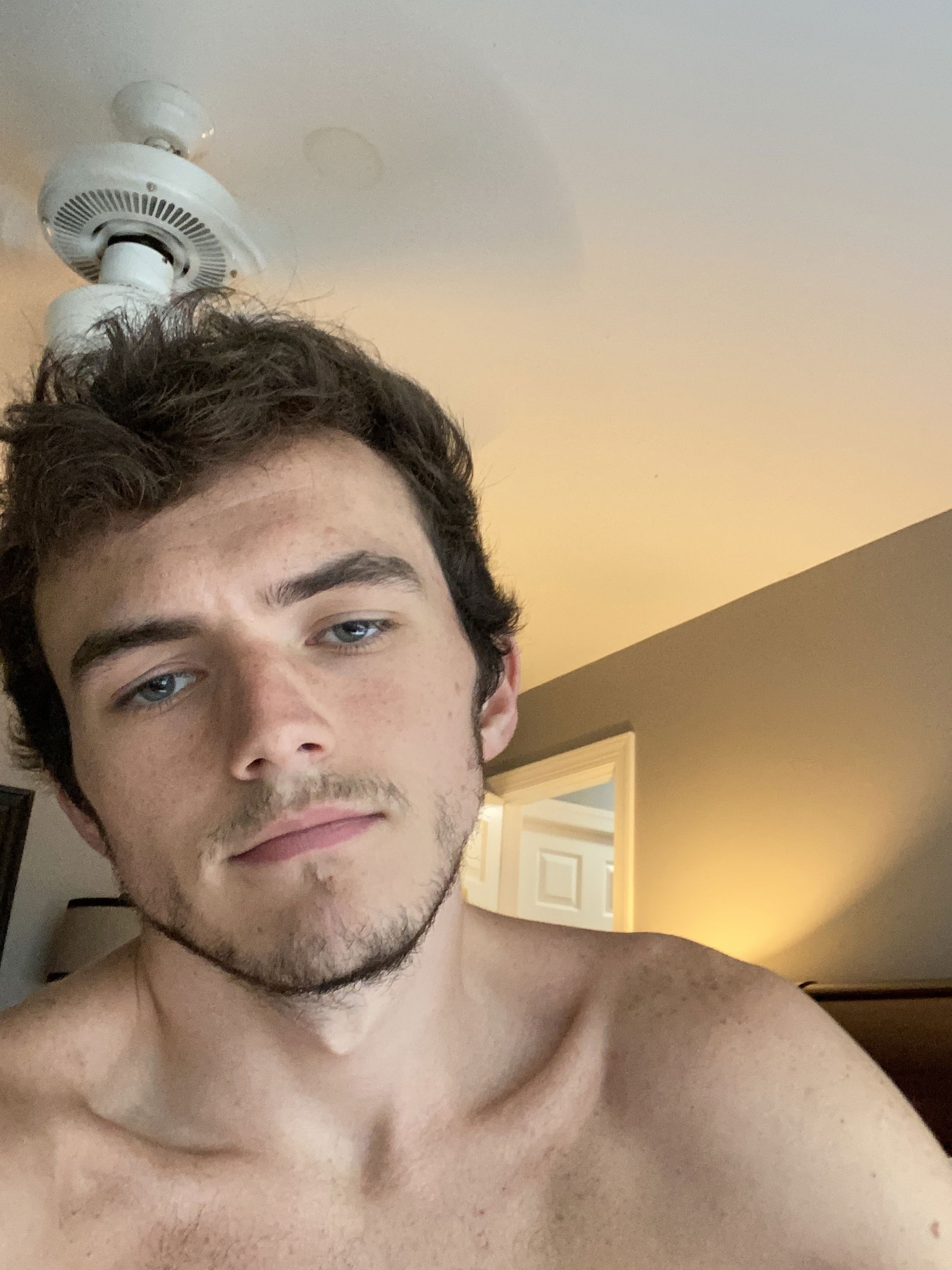 maciej🏳️‍🌈 photo