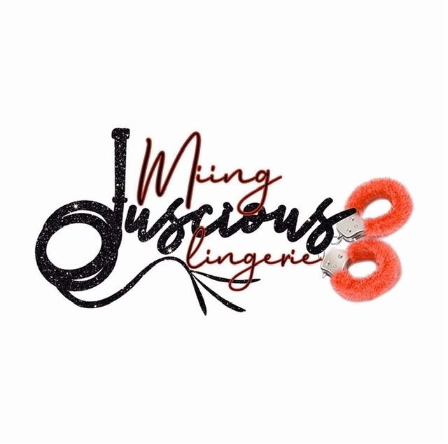 PuertoRican Princess photo