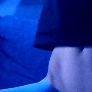 CrocodileTwink photo