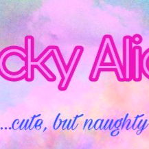 ๐ Tricky Alice ๐ฅ photo