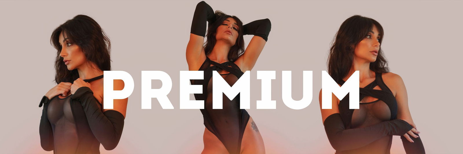 VANESSA DIAZ 🦋 photo