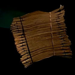 The Ultimate Guide to Kzoo Michigan's Nightlife - Mr.FatassDick