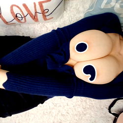 📕Acorn Sweetleaf VIP📕 photo