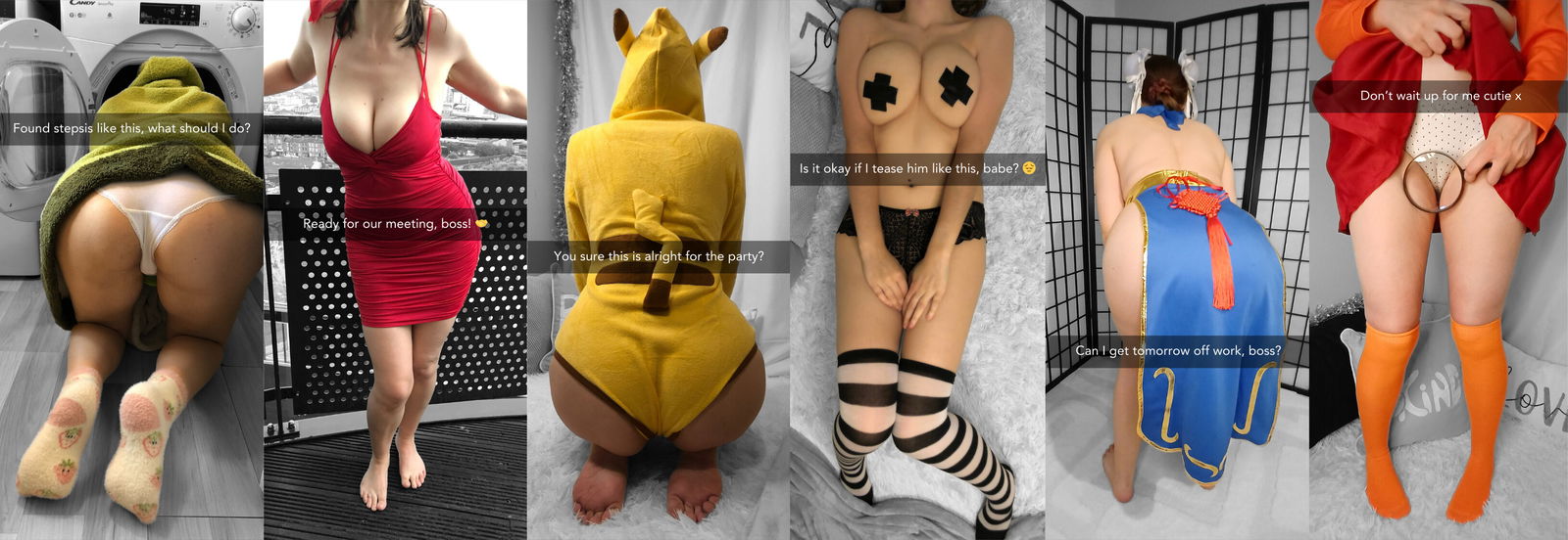 📕Acorn Sweetleaf VIP📕 photo