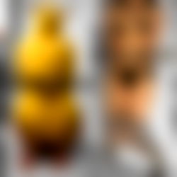 📕Acorn Sweetleaf VIP📕 photo