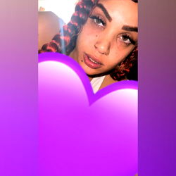 SeductiveSiren, a Los Angeles Based OnlyFans Model