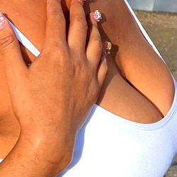 OnlyFans Model S💗,