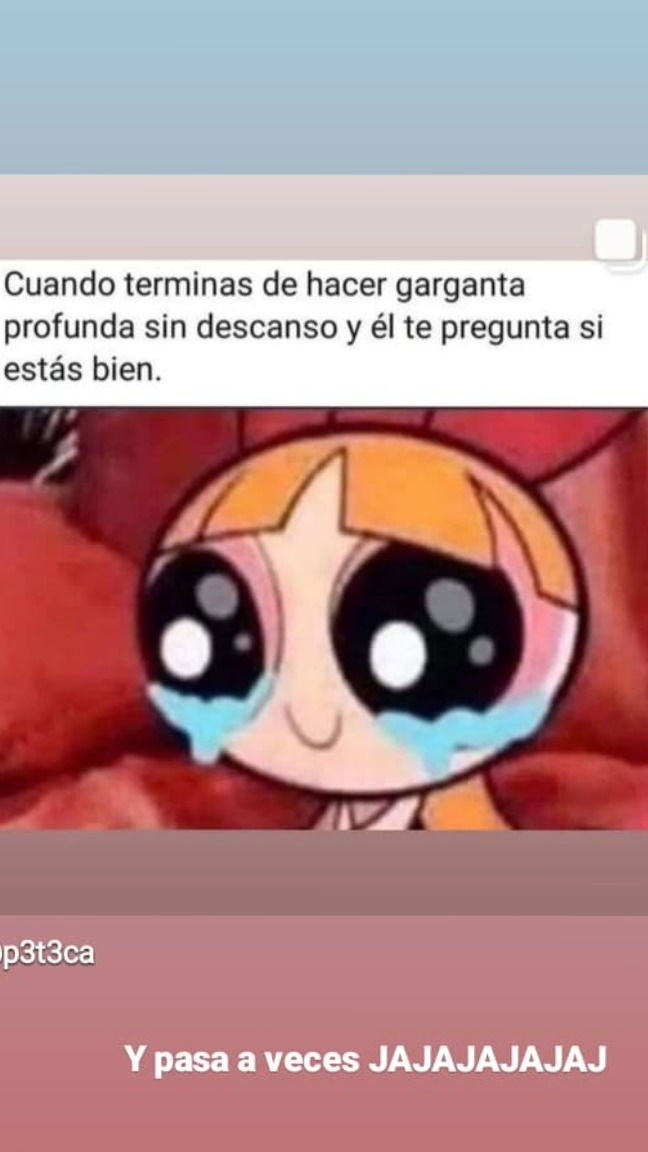 Micaela Daiana Pintos photo